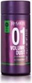 Image du produit Salerm Cosmetics 01 Volume Dust Poudre Matifiante 10g (Poudre de volume)