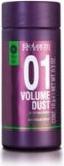 Produktbild Salerm Cosmetics 01 Volume Dust Matifying Powder 10g (Volumenpuder)