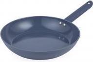 Produktbild Progress BW14506B Mellow 28cm Frypan Blue (Bratpfanne)