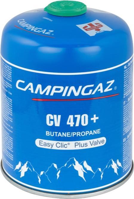 Produktbild Campingaz CV 470 Plus