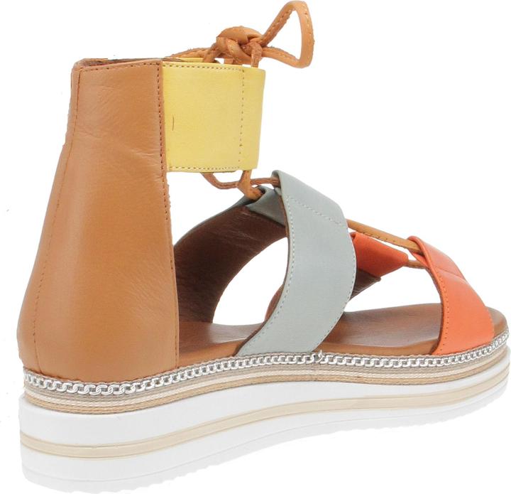 Actual product image Maca Kitzbühel 3018 (36)