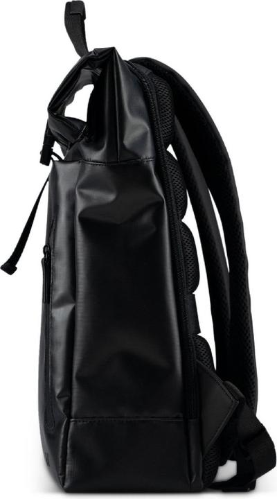 Image du produit Jost Tolja - Sac à dos de messagerie (16.50 l)