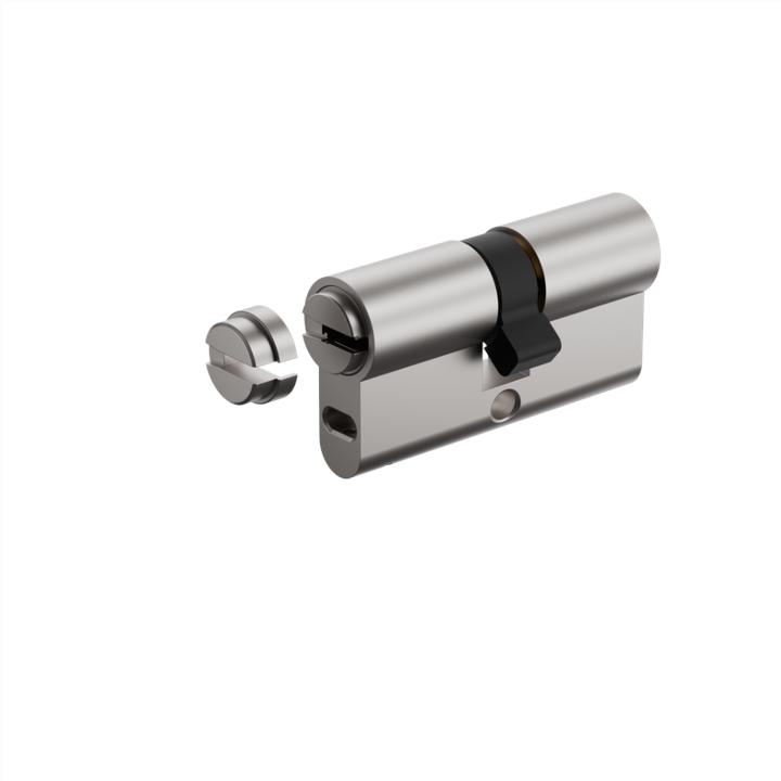 Produktbild Aqara AL-D04E (Schlüssel)