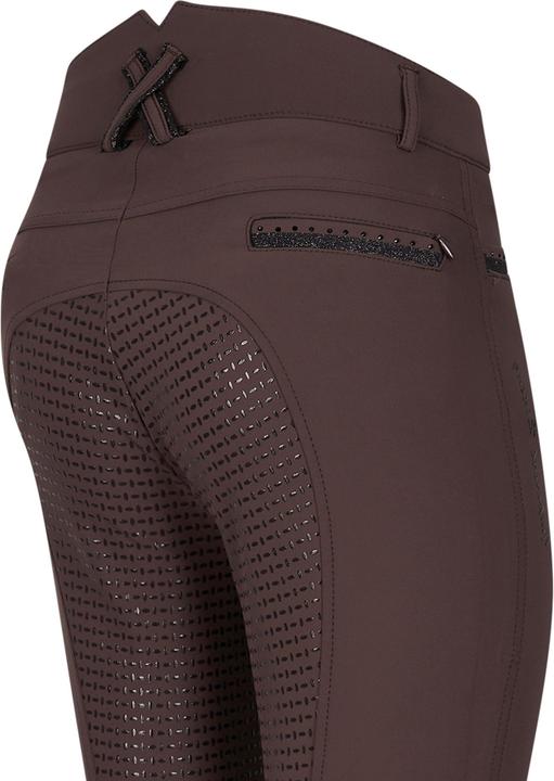 Produktbild Imperial Riding El Capone (44)