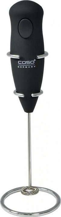 Actual product image Caso Fomini