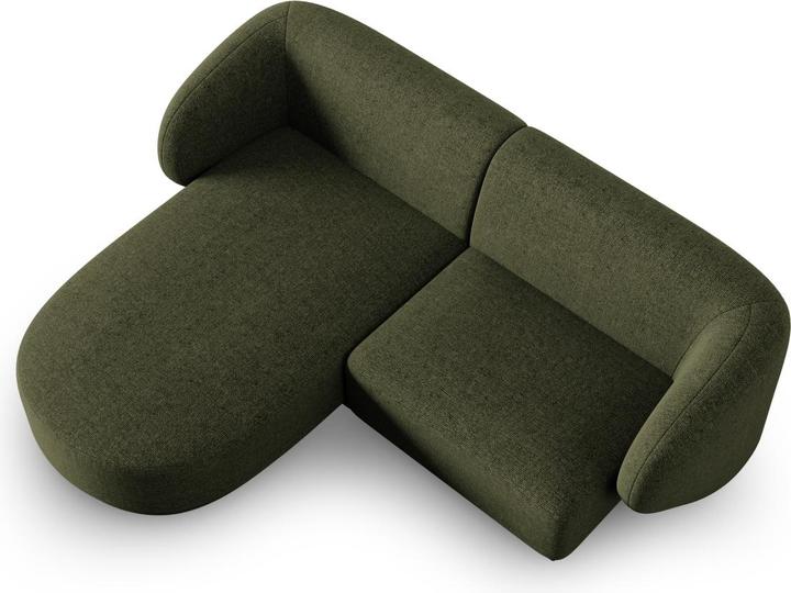 Produktbild CXL by Christian Lacroix Lionel (Ecksofa)