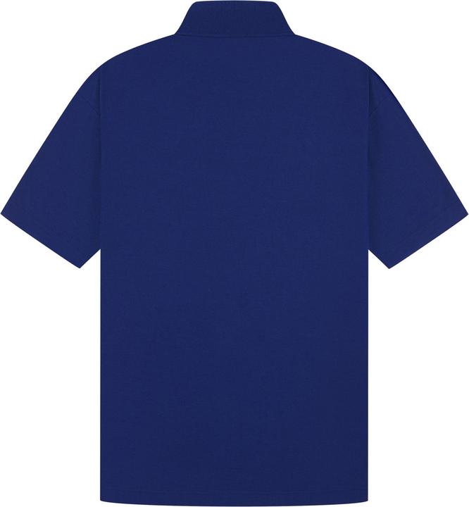 Immagine prodotto Casual Classics Casual Classic- Polo classica - Donna (XS)