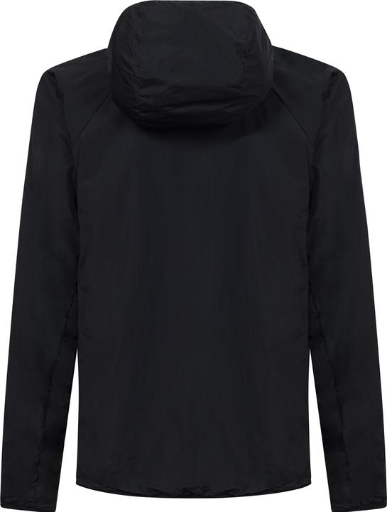 Immagine prodotto Rock Experience Scrambler Light Hoodie (S)