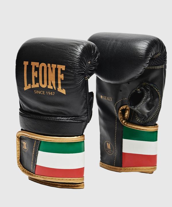 Produktbild Leone Sackhandschuhe Italy (S)