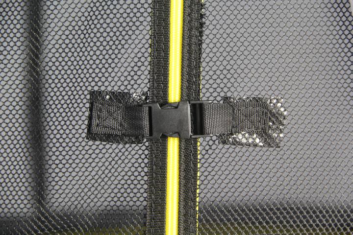 Image du produit Lejump Saut en hauteur (305 cm)