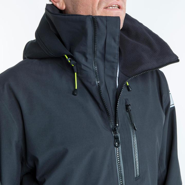 Actual product image Tribord Sailing 500 (XXL)