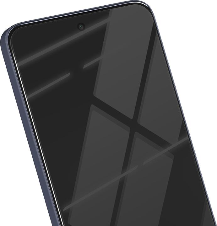 Produktbild Avizar ClearShield Folie (1 Stück, Motorola Edge 50 Neo)