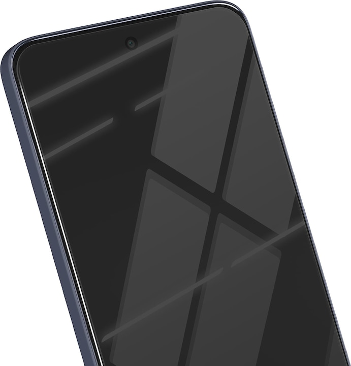 Immagine prodotto Avizar ClearShield Folie (1 Pezzo/i, Motorola Edge 50 Neo)