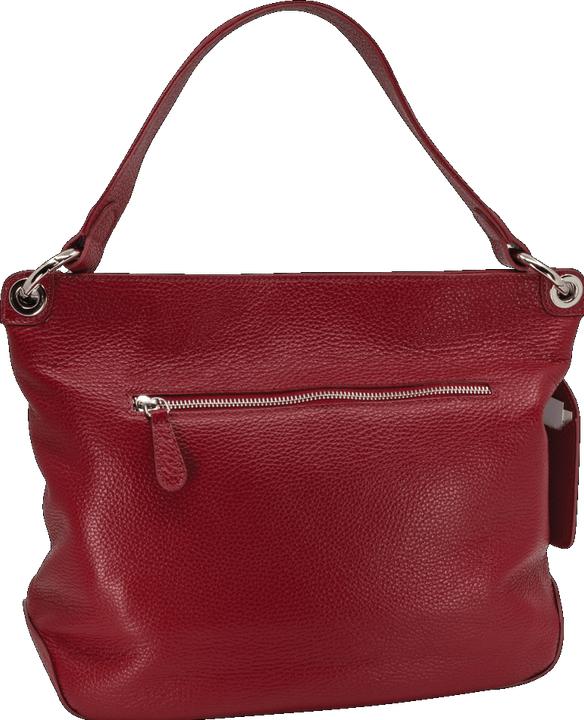 Produktbild 0714 Beutel mittel