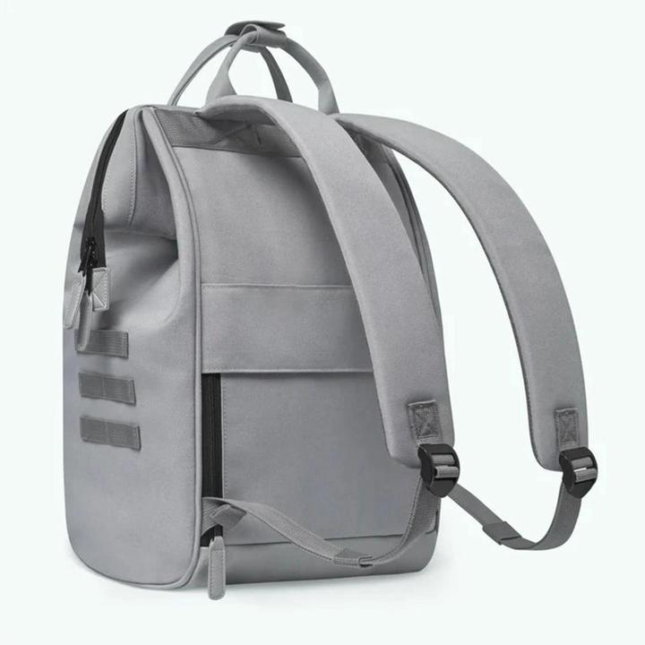 Produktbild Cabaia Rucksack / Backpack Adventurer Recycled Oxford Large (22.70 l)