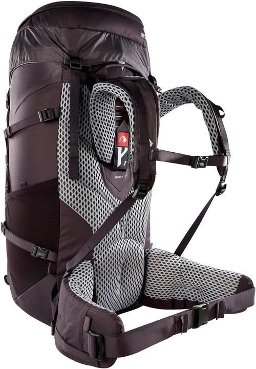 Produktbild Tatonka Women's Noras 55+10 (55 l)