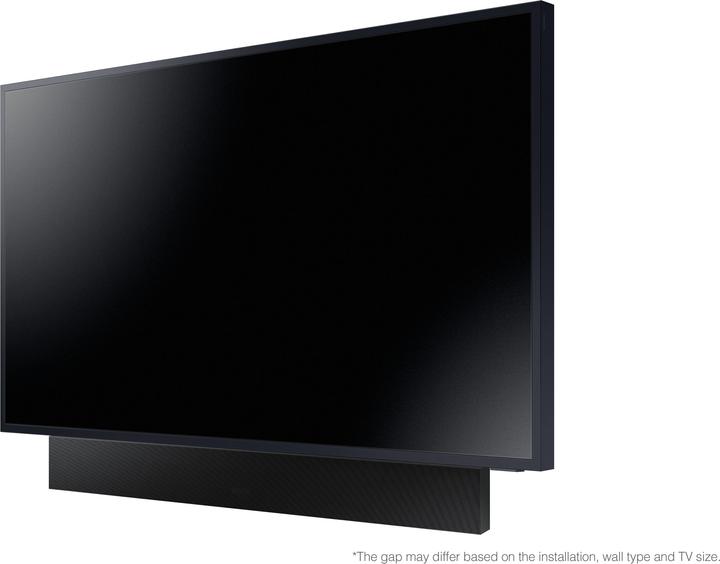 Produktbild Samsung HW-LST70T (210 W, 3.0 Kanal)