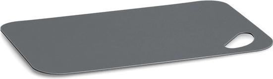 Produktbild Zeller Present Schneidematte