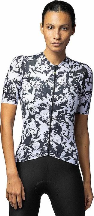 Produktbild ALE Radtrikot Essenza (L)