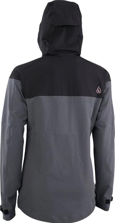 Produktbild ION Shelter 4W Softshell (36, S)