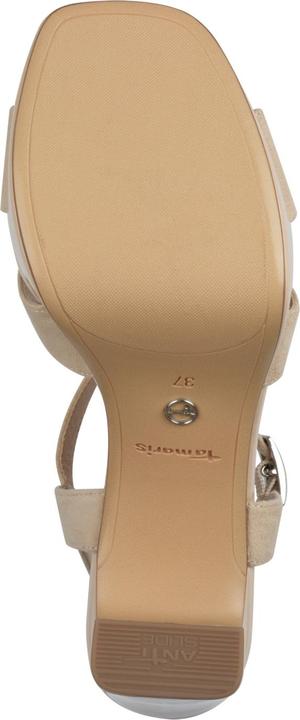 Produktbild Tamaris Sandalette (40)