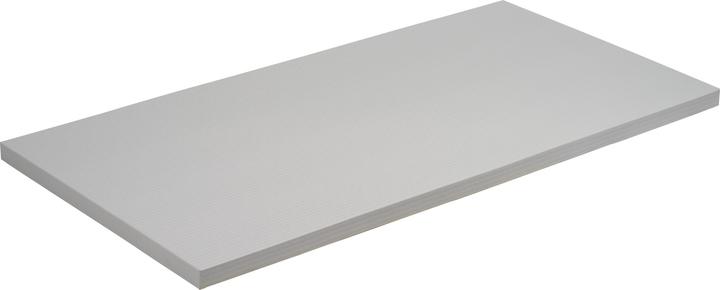 Actual product image Sport-Thieme Fall protection mat SL