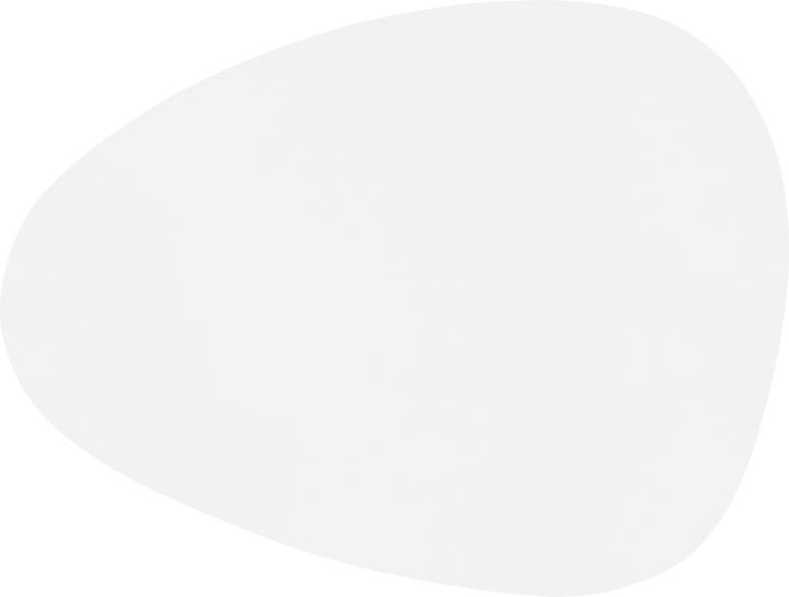 Image du produit Tiseco Togo (1 pcs)