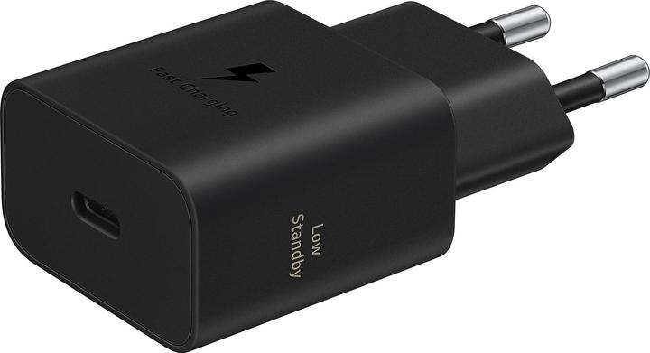 Produktbild Samsung EP-T1510 (15 W, 1 Port)