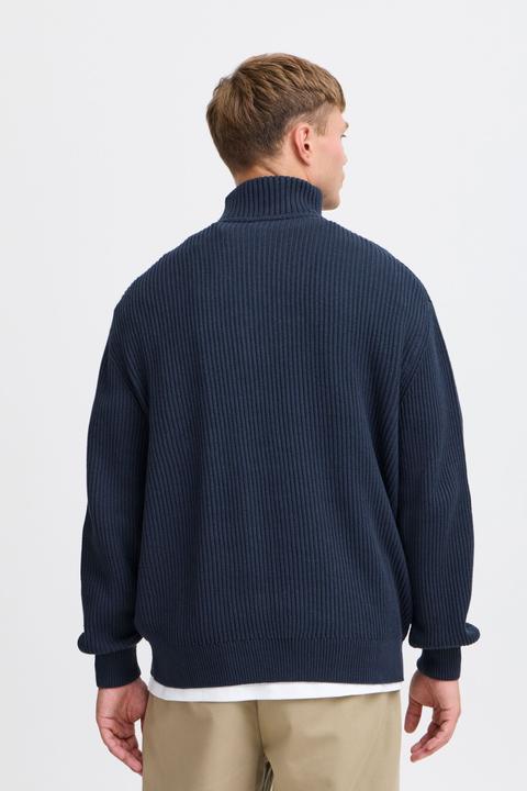 Produktbild Solid SDNALLE 21108525 (XXL)