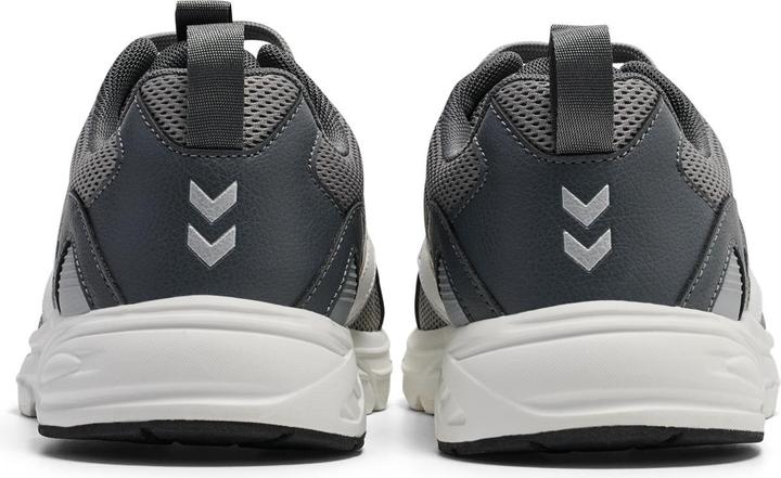 Immagine prodotto hummel Hml Coreforce One (44)