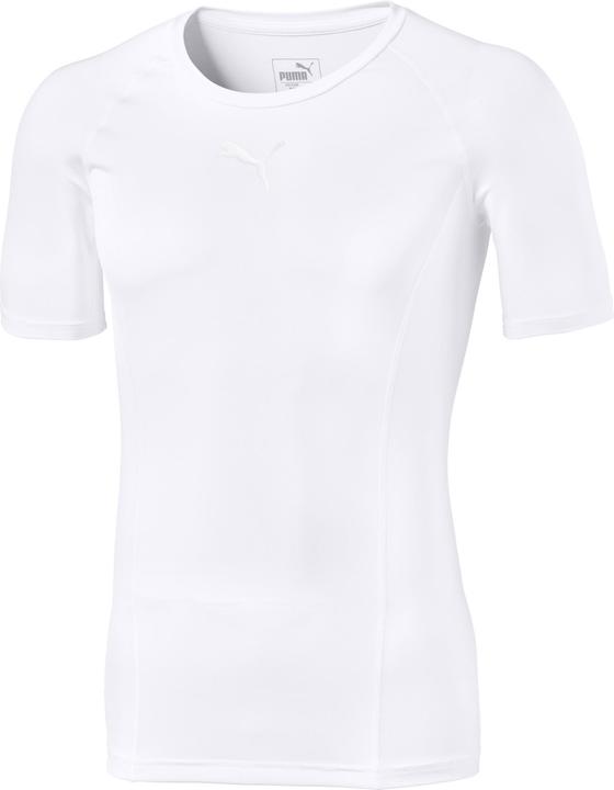 Puma LIGA Baselayer (3XL)