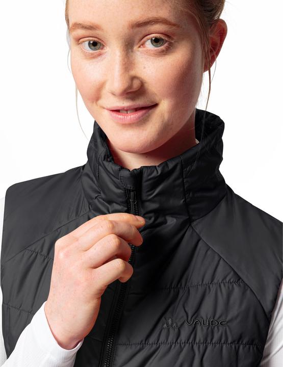Produktbild Vaude Moena (XXS)