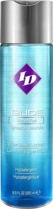 Produktbild ID Glide Gleitmittel (250 ml)