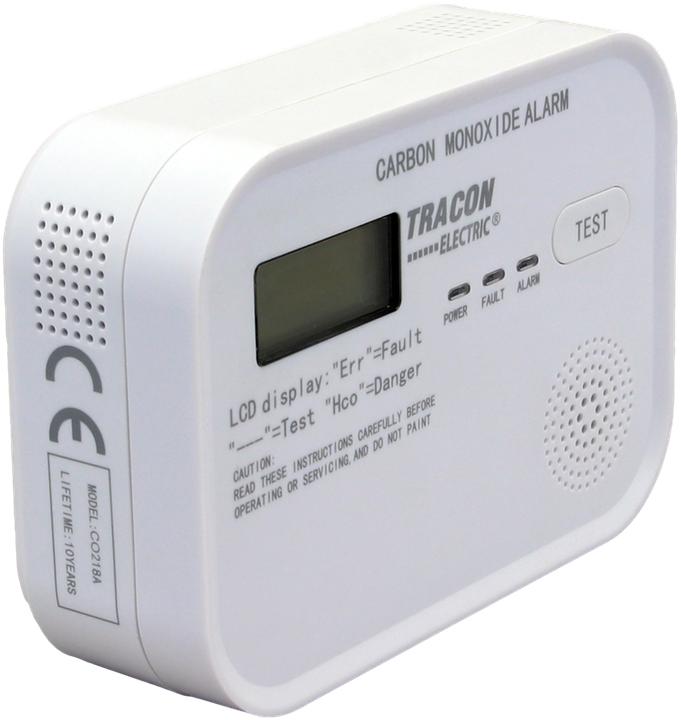 Actual product image Tracon Allgemeines Produkt