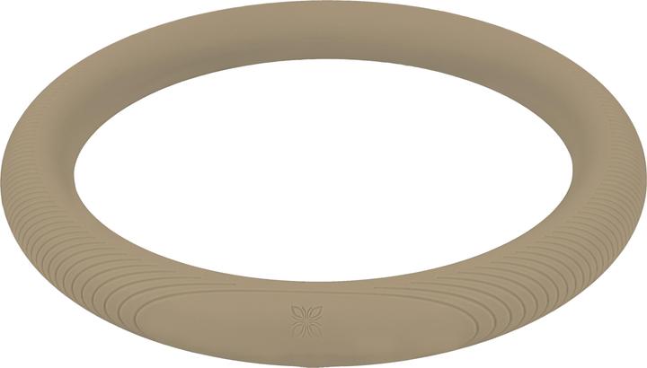 Image du produit Omnana HEROLOOP Gewichtsring