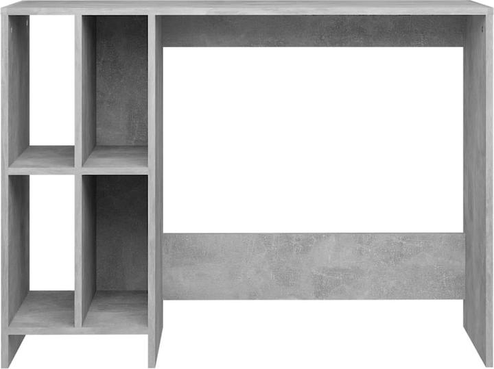 Image du produit vidaXL Selby (102.5 x 35 x 75 cm)