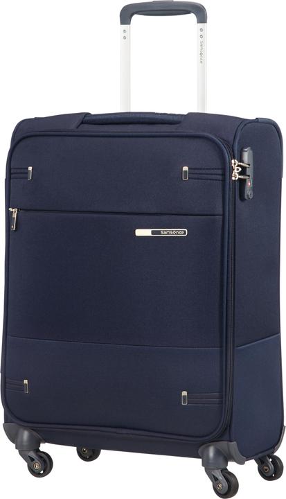 Blu Navy