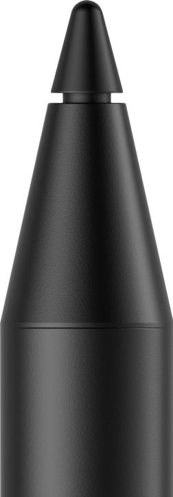 Actual product image HP 705 Rechargeable Multi Pen