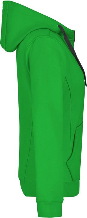 Immagine prodotto James & Nicholson Giacca Donna (M)