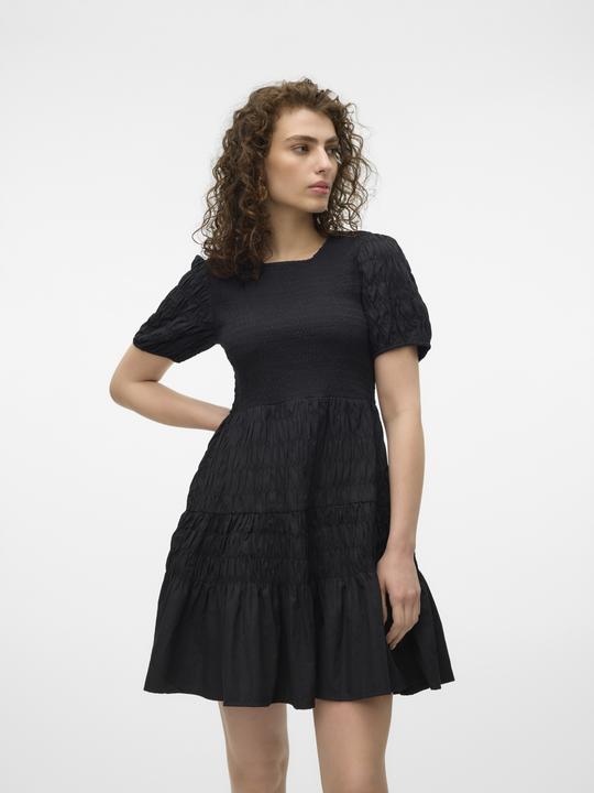 Image du produit Vero Moda VMEMY Robe courte Robe (S)