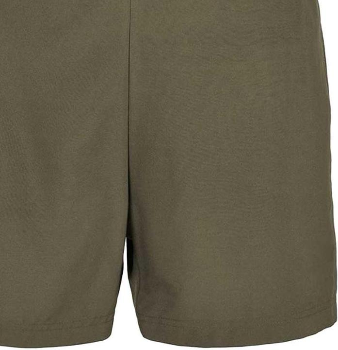 Image du produit New Morning Studios - Short de bain BASIC - Homme (XXL)