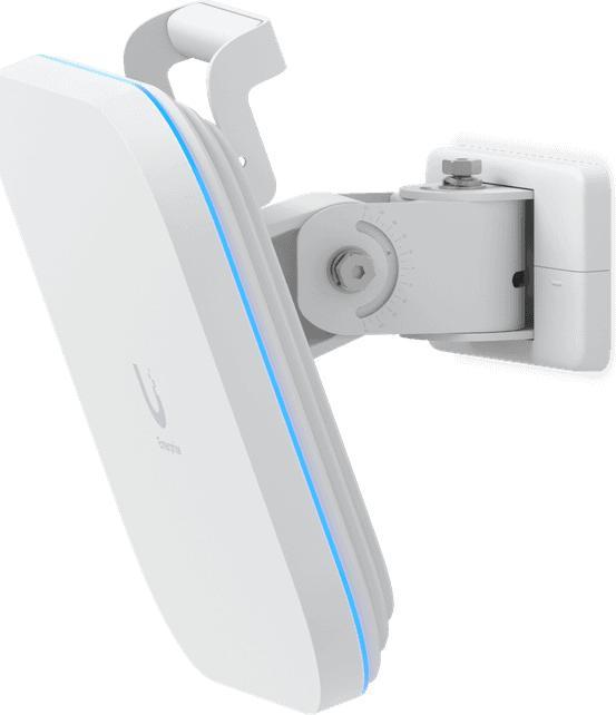 Produktbild Ubiquiti Access Point E7 Campus (8600 Mbit/s)