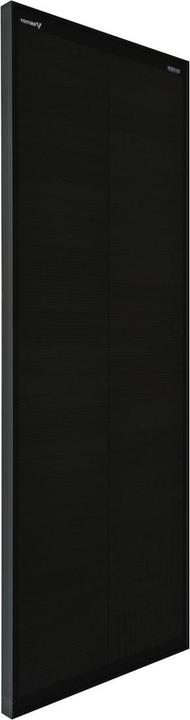 Image du produit Voltima Prima PSM100(S) Schindel Solarmodul 100 Watt Monokristallin (100 W)