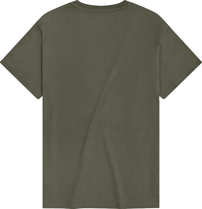 Actual product image Bavarian Caps Zündapp (XL)