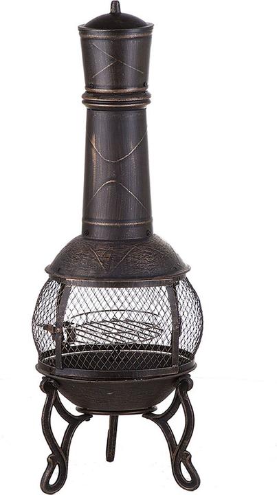 Produktbild Beliani Tacora