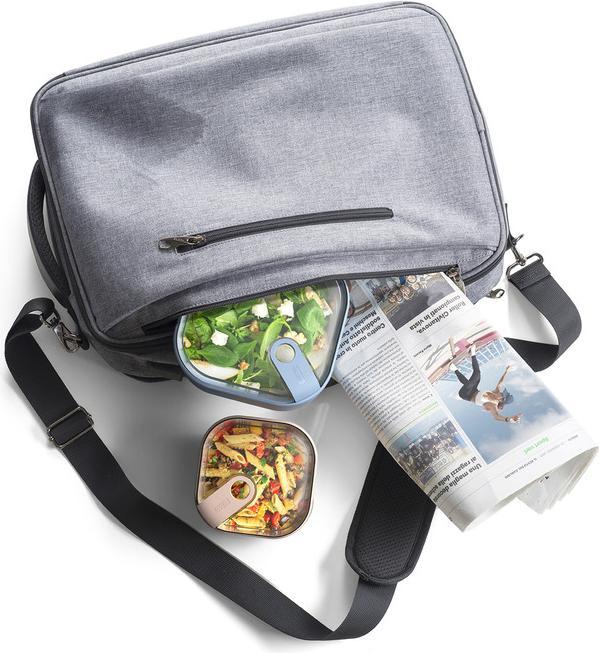 Produktbild Rotho Ela