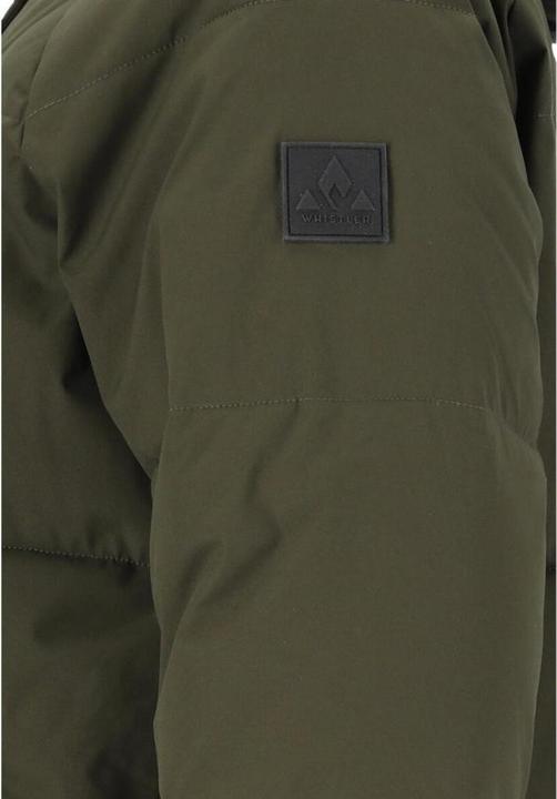 Produktbild Whistler Greyston (36)