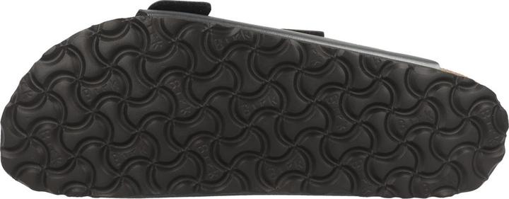 Produktbild Birkenstock Arizona Birko-Flor schmal - 66007 (43)