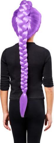 Produktbild Rubies Perücke Kpop Rumi