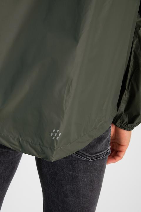 Produktbild Mac in a Sac Origin (XS)